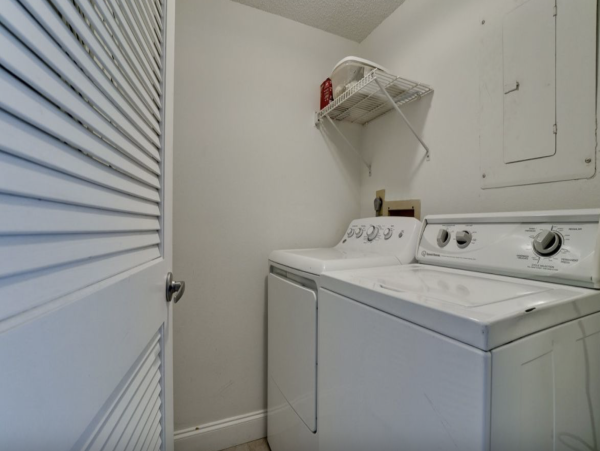 Beachfront Anna Maria Rental